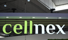 ( AFP / JOSEP LAGO )