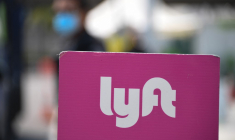 ( AFP / ROBYN BECK )