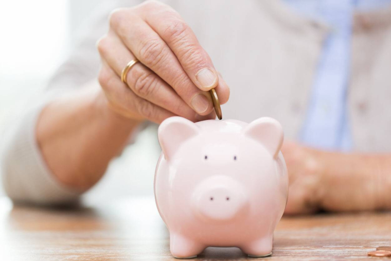 Retraite : combien faut-il épargner selon votre situation ? / iStock.com - dolgachov