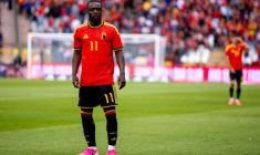 Coupe du monde ou accouchement, un nouveau débat est né