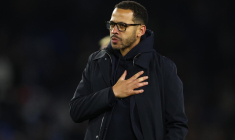 Rosenior ne touchera pas l’intégralité de ses indemnités de licenciement