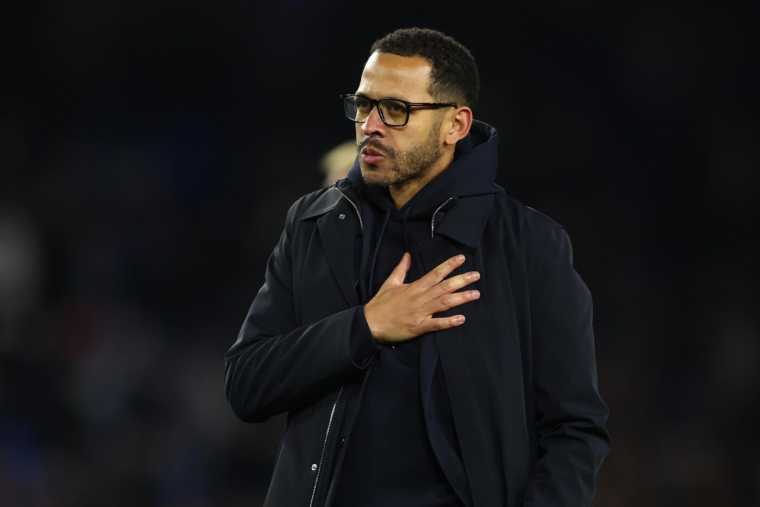 Rosenior ne touchera pas l’intégralité de ses indemnités de licenciement