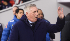 Carlo Ancelotti pose ses conditions à l’approche de la Coupe du monde