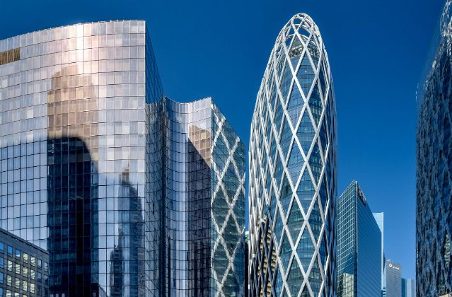 (Crédits photo : Flickr - Alexandre Prévot )