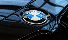 BMW ET DAIMLER LIMITENT À LA CHINE LEUR COOPÉRATION DANS L'ÉLECTRIQUE