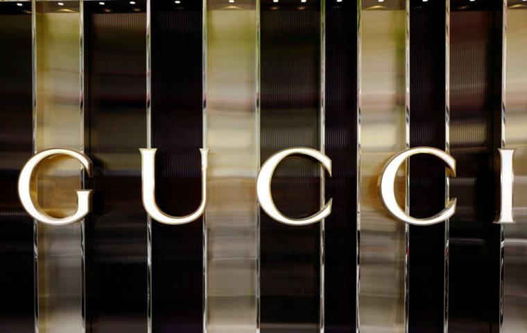 COTY ANTICIPE UN BÉNÉFICE AU 2ND SEMESTRE