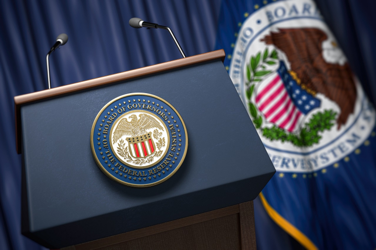 L'hebdo des marchés d'Amundi