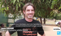 Sénégal : les modalités des prochaines élections législatives désormais fixées