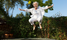 Garantie du versement de la pension de retraite