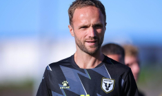 Valère Germain file au Japon et retrouve un homonyme en attaque