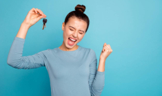 Du nouveau pour le PTZ - iStock-Deagreez