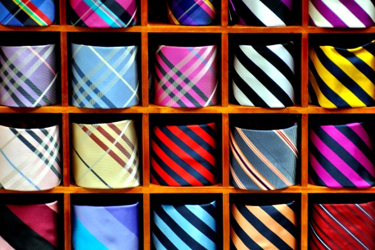 Parmi les bonnes raisons de détenir des ETF : le vaste choix de produits. Depuis ses débuts il y a une trentaine d'années, le marché des ETF s'est fortement développé. (crédit : BlackRock)