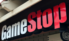 GAMESTOP RENONCE À SE VENDRE, LE TITRE PLONGE