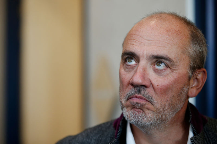 LE PDG D'ORANGE ÉMET DES DOUTES SUR LE MODÈLE D'ALTICE