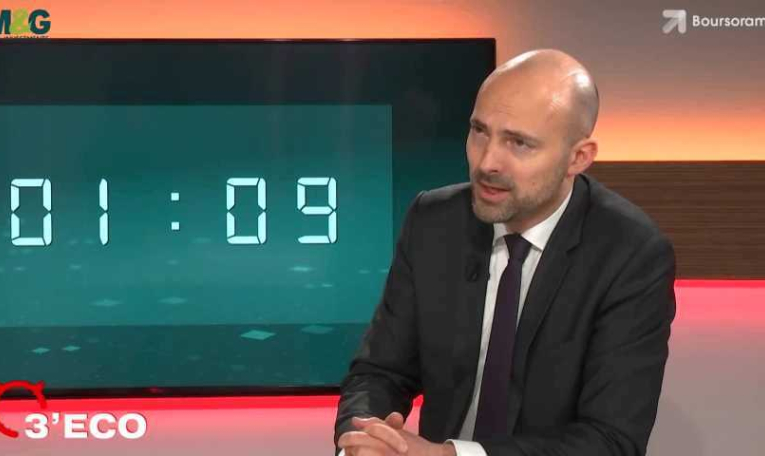 2018, année du « krach obligataire » ... ou pas ?