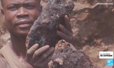 Dernier adieu au Pape François; un Pontife avec une relation d'amour avec l'Afrique