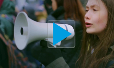 L’engagement actionnarial, pour encourager des pratiques plus responsables