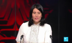 Dans les coulisses de "Colette", le court-métrage documentaire français oscarisé