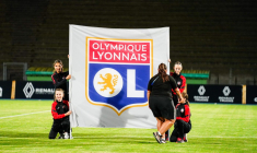 La somme folle perdue par Lyon en 2024-2025