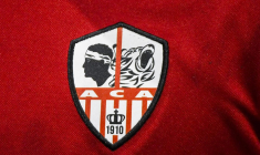 Ajaccio lui aussi rétrogradé