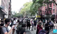 Vos visages sont à nous : les dangers de la reconnaissance faciale