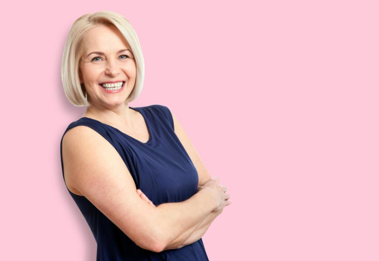 Rustle/Shutterstock / Rustle