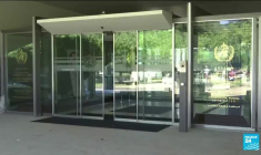 Pandémie de Covid-19 en Europe : le variant Delta peut-il submerger le "mur vaccinal" ?