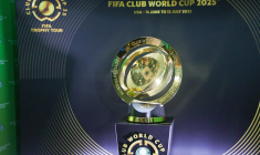 La crainte des stades vides pour la Coupe du monde des clubs aux États-Unis