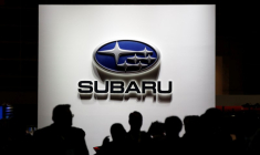 SUBARU ENQUÊTE SUR UNE FALSIFICATION DE DONNÉES PRÉSUMÉE