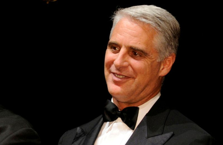 LA RÉMUNÉRATION DEMANDÉE PAR ORCEL À UNICREDIT FAIT POLÉMIQUE