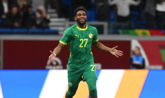 Ibrahim Mbaye a un message pour les opportunistes