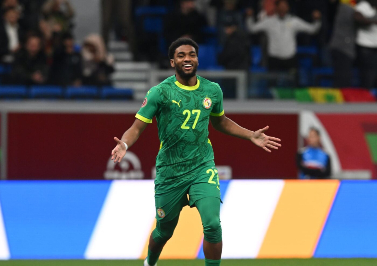 Ibrahim Mbaye a un message pour les opportunistes