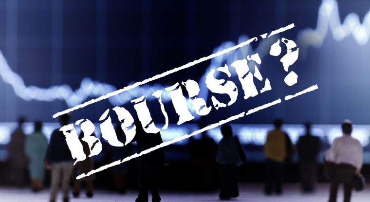 Le Revenu conseille ses abonnés. (© Fotolia)