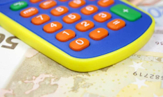 Le Revenu répond à vos question sur la fiscalité de l'assurance vie. (© DR)