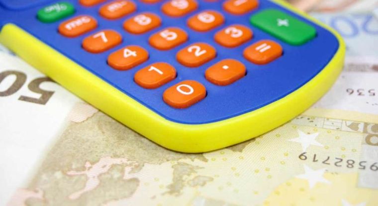 Le Revenu répond à vos question sur la fiscalité de l'assurance vie. (© DR)