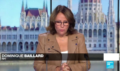 Stefano Sannino : "C’est la Russie qui a décidé d’avoir une relation difficile avec l’UE"