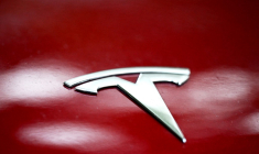 ( AFP / SERGEI GAPON )