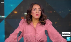 Côte d'Ivoire : gel d'avoirs de 29 ressortissants étrangers suite à des inculpations liés au terrorisme