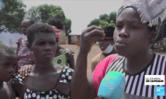 Transition prolongée et possibilité d'une candidature du chef de la Junte au Burkina-Faso