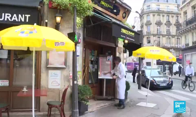 Couvre-feu en France, ce qui est autorisé et ce qui ne l'est pas