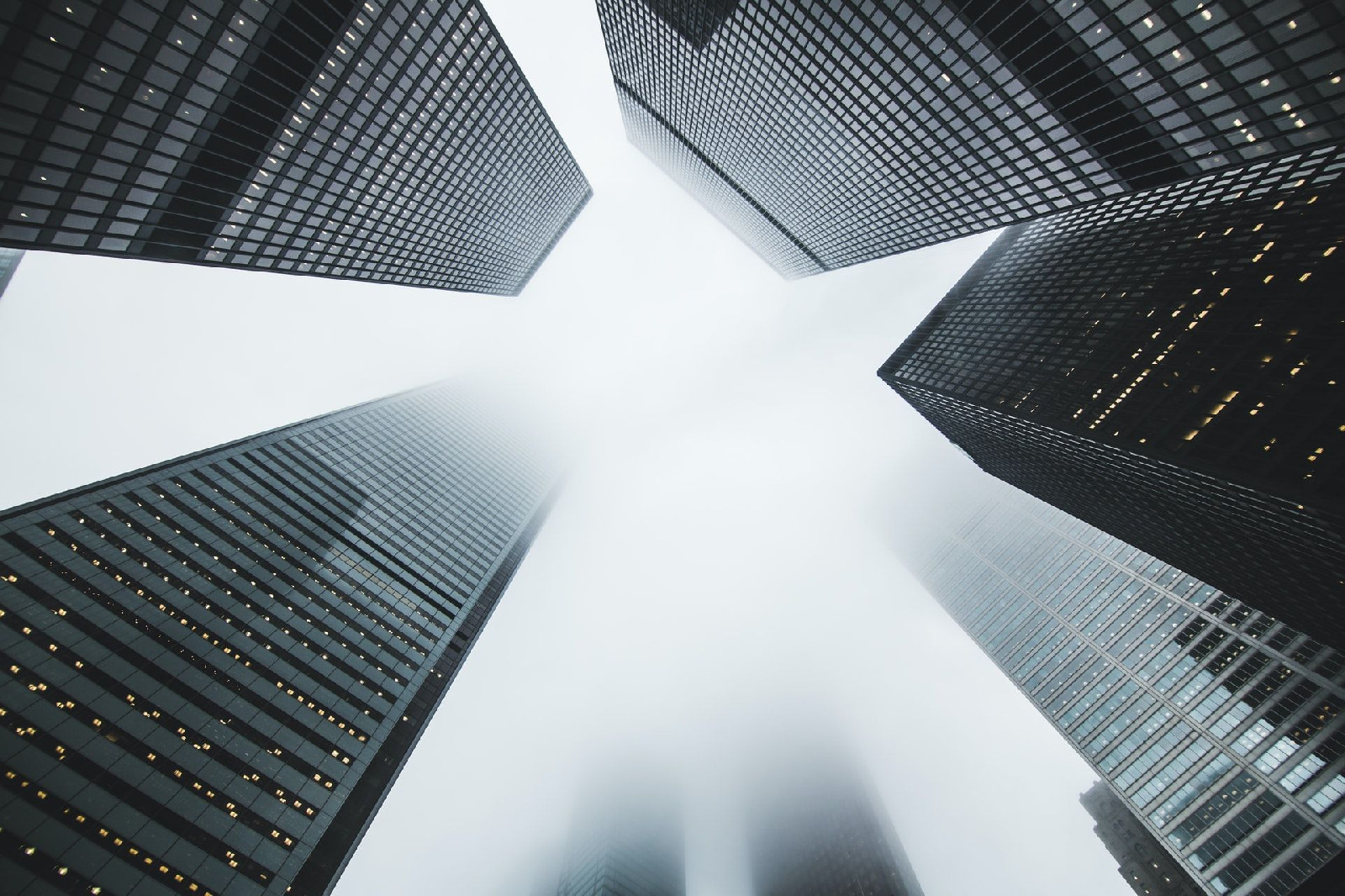 (Crédits photo : Unsplash - Matthew Henry )