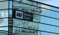 WESTERN DIGITAL VEUT BLOQUER LA VENTE DES PUCES DE TOSHIBA