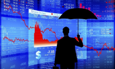 (Crédits photo : Rawpixel -  )