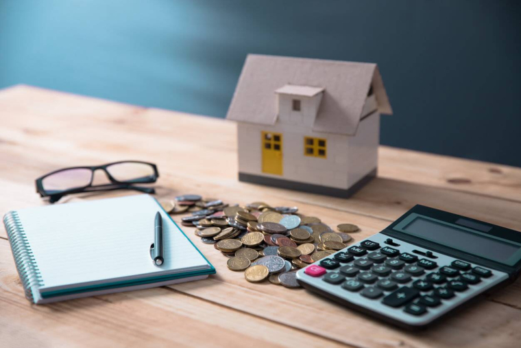 Rembourser ses impôts en nature : mythe ou réalité fiscale ? / iStock.com - Daniel Tadevosyan