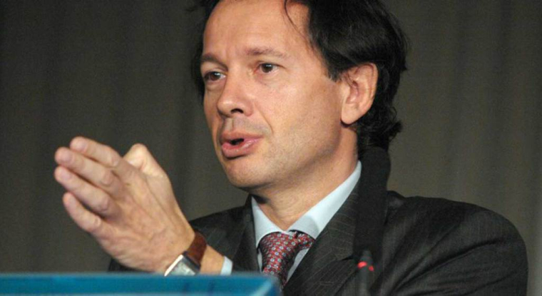 Les actionnaires historiques de Tessi cèdent leurs titres à deux holdings de participations dirigés par Jean-Bernard Lafonta. (© E. Piermont / AFP)