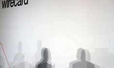 WIRECARD N'EXCLUT PAS AVOIR ÉTÉ VICTIME D'UNE FRAUDE DE GRANDE AMPLEUR