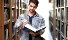 Quelles démarches pour trouver un logement à la rentrée quand on est étudiant? (Crédits:pixabay Geralt)