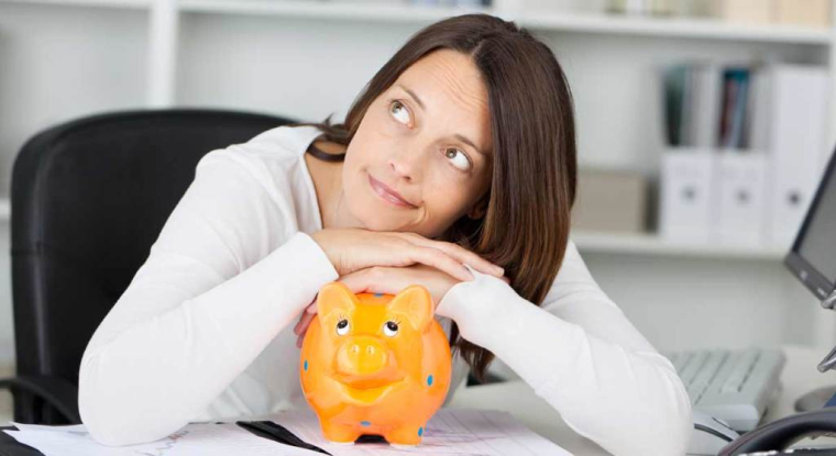 L'astuce du Revenu pour économiser jusqu’à 690 euros d’impôts sur votre contrat d'assurance vie. (© Fotolia)