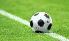 À 61 ans, un président de club entre en jeu en Coupe de Roumanie