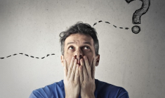 Depuis 2016, la loi Eckert impose aux banques et assurances de recenser les comptes bancaires inactifs (Crédit photo: Fotolia)